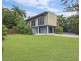 8 Lakeside Drive, Alawa NT 0810