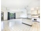8 Lakeside Drive, Alawa NT 0810