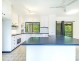 8 Lakeside Drive, Alawa NT 0810