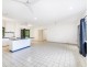 8 Lakeside Drive, Alawa NT 0810