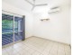 8 Lakeside Drive, Alawa NT 0810