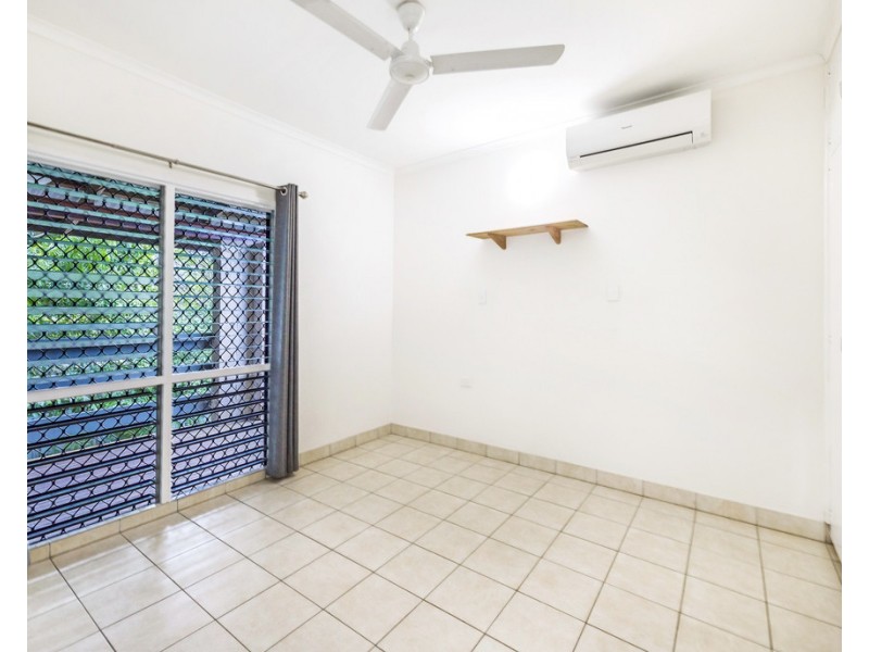 8 Lakeside Drive, Alawa NT 0810