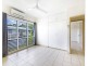 8 Lakeside Drive, Alawa NT 0810