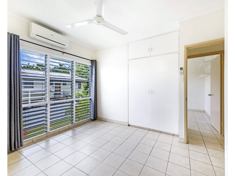 8 Lakeside Drive, Alawa NT 0810