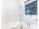 8 Lakeside Drive, Alawa NT 0810