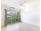 8 Lakeside Drive, Alawa NT 0810