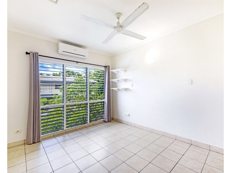 8 Lakeside Drive, Alawa NT 0810