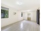 8 Lakeside Drive, Alawa NT 0810
