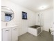 8 Lakeside Drive, Alawa NT 0810