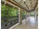 8 Lakeside Drive, Alawa NT 0810