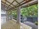 8 Lakeside Drive, Alawa NT 0810