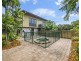 8 Lakeside Drive, Alawa NT 0810