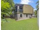 8 Lakeside Drive, Alawa NT 0810