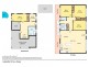 8 Lakeside Drive, Alawa NT 0810 Floorplan