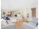 38 Ah Mat Street, Woolner NT 0820