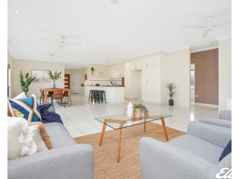 38 Ah Mat Street, Woolner NT 0820