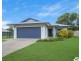 38 Ah Mat Street, Woolner NT 0820