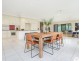 38 Ah Mat Street, Woolner NT 0820