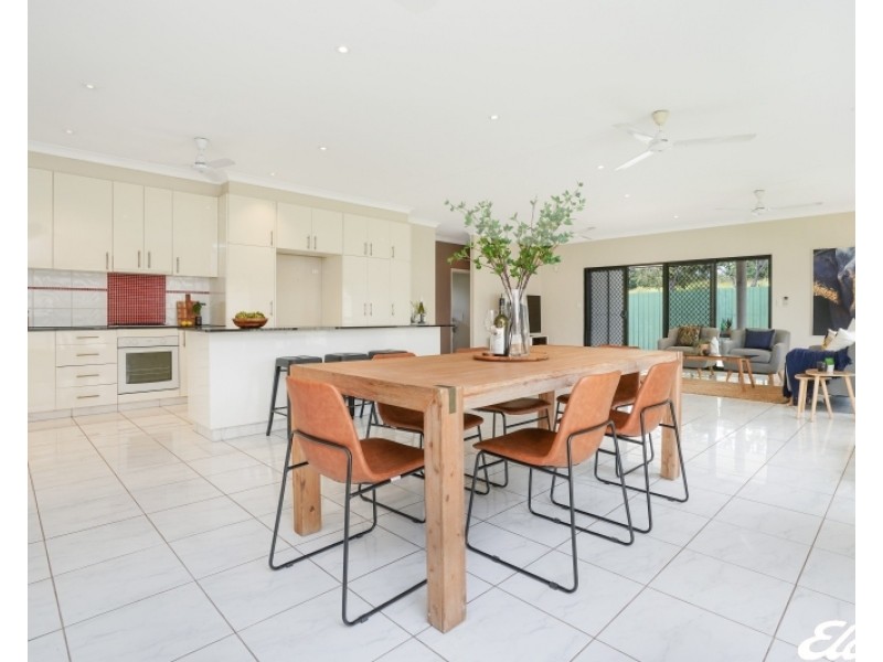 38 Ah Mat Street, Woolner NT 0820