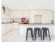38 Ah Mat Street, Woolner NT 0820
