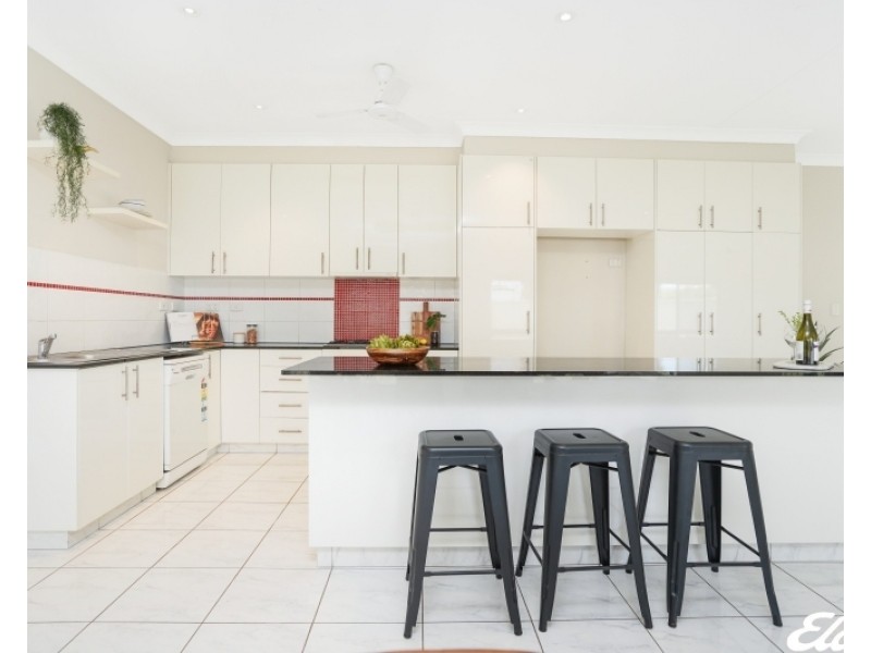 38 Ah Mat Street, Woolner NT 0820