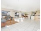 38 Ah Mat Street, Woolner NT 0820