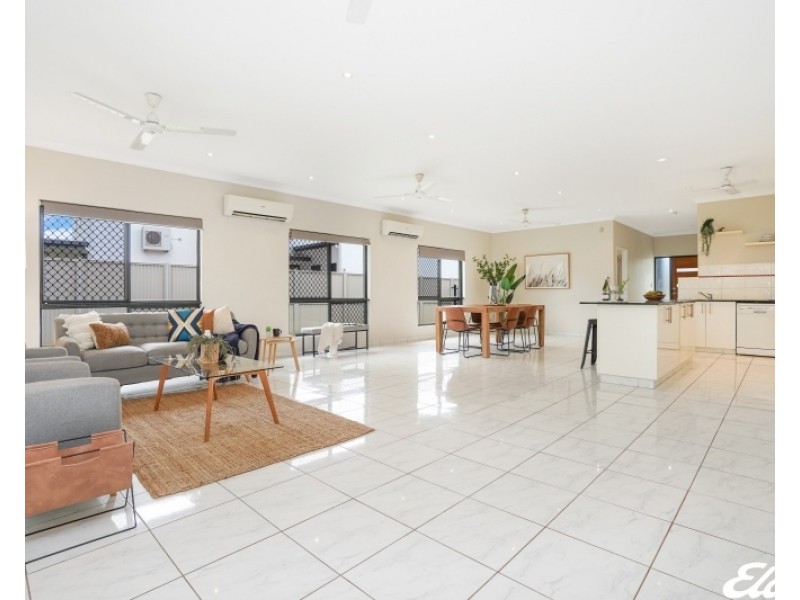 38 Ah Mat Street, Woolner NT 0820