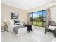 38 Ah Mat Street, Woolner NT 0820