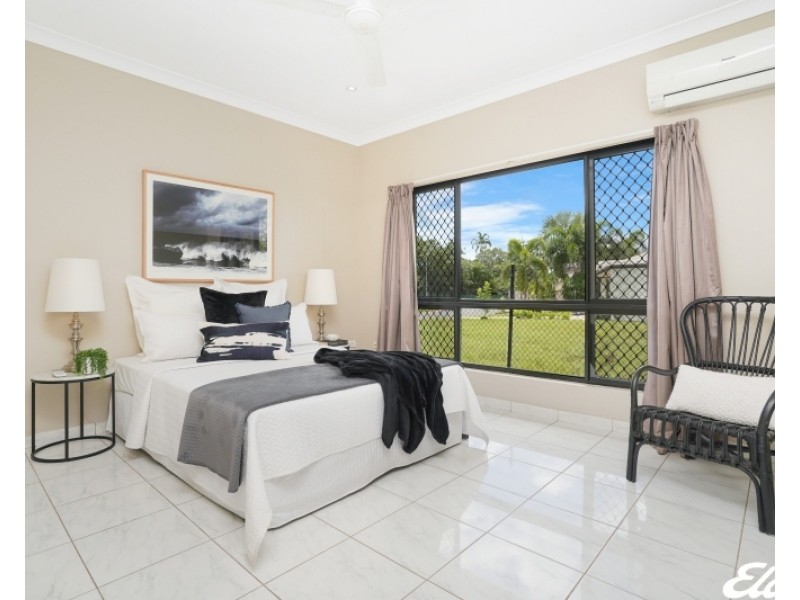 38 Ah Mat Street, Woolner NT 0820