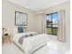 38 Ah Mat Street, Woolner NT 0820