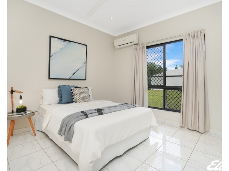 38 Ah Mat Street, Woolner NT 0820