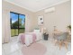 38 Ah Mat Street, Woolner NT 0820