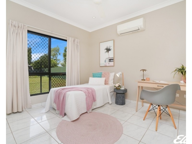 38 Ah Mat Street, Woolner NT 0820