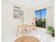 38 Ah Mat Street, Woolner NT 0820