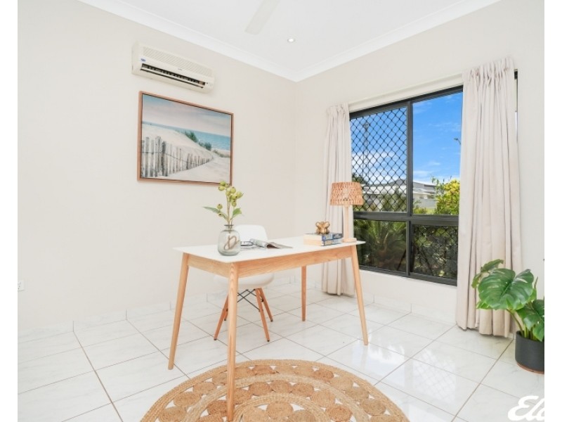 38 Ah Mat Street, Woolner NT 0820