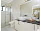 38 Ah Mat Street, Woolner NT 0820