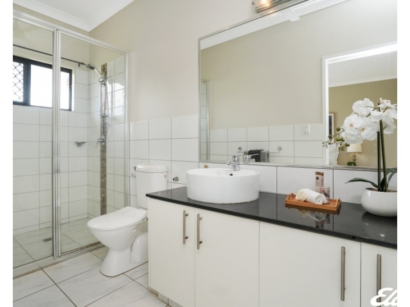 38 Ah Mat Street, Woolner NT 0820