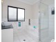 38 Ah Mat Street, Woolner NT 0820