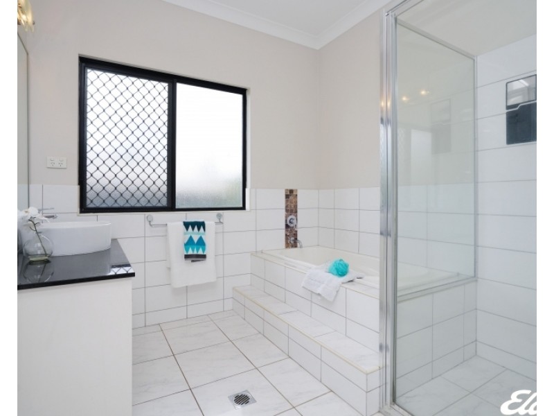 38 Ah Mat Street, Woolner NT 0820
