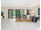 38 Ah Mat Street, Woolner NT 0820