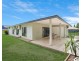 38 Ah Mat Street, Woolner NT 0820