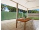 38 Ah Mat Street, Woolner NT 0820