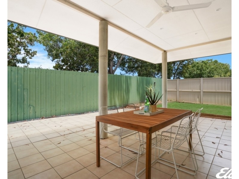 38 Ah Mat Street, Woolner NT 0820
