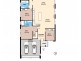 38 Ah Mat Street, Woolner NT 0820 Floorplan