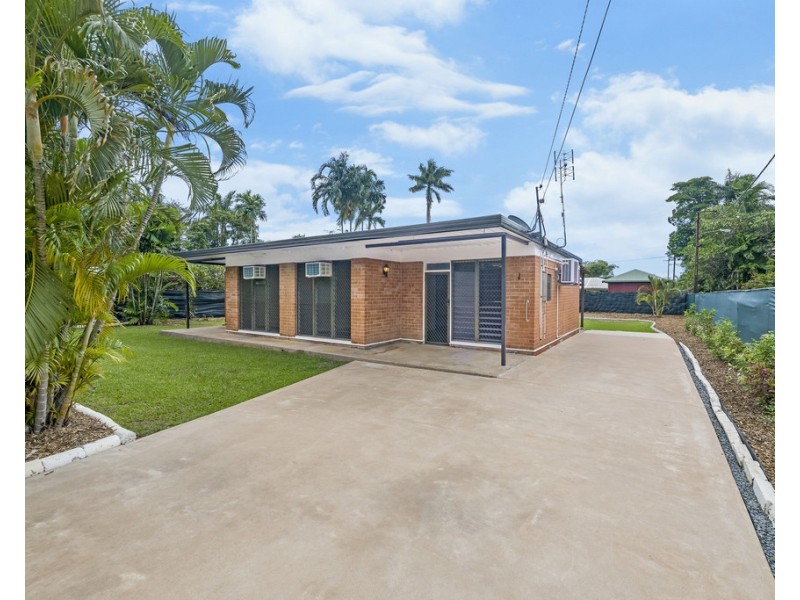 108 Wellington Parade, Alawa NT 0810