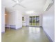 108 Wellington Parade, Alawa NT 0810