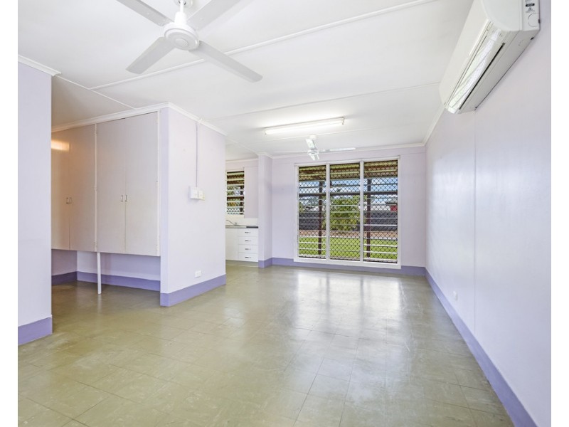108 Wellington Parade, Alawa NT 0810