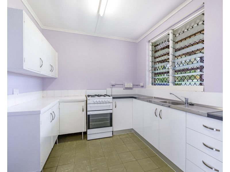 108 Wellington Parade, Alawa NT 0810