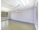 108 Wellington Parade, Alawa NT 0810