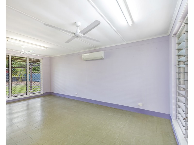 108 Wellington Parade, Alawa NT 0810
